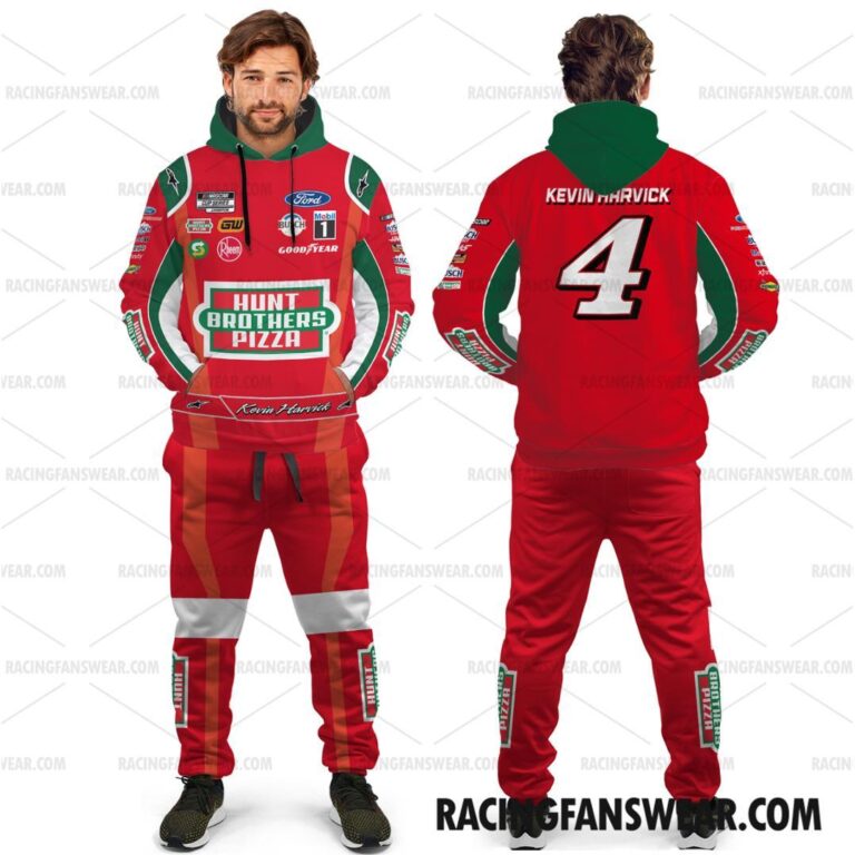 Nascar store - Loyal fans of Kevin Harvick's Combo Unisex Hoodie + Unisex Long Pants,Combo Unisex Pop Top Hoodie + Unisex Long Pants,Combo Unisex Zip Hoodie + Unisex Long Pants,Combo Kid Hoodie + Kid Long Pants,Combo Kid Zip Hoodie + Kid Long Pants,Unisex Pop Top Hoodie,Unisex Hoodie,Unisex Zip Hoodie,Unisex T-Shirt,Unisex Sweatshirt,Unisex Long Pants,Kid Hoodie,Kid Zip Hoodie,Kid T-Shirt,Kid Sweatshirt,Kid Long Pants:vintage nascar racing suit,uniform,apparel,shirts,merch,hoodie,jackets,shorts,sweatshirt,outfits,clothes