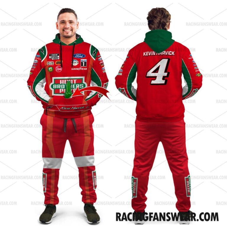 Nascar store - Loyal fans of Kevin Harvick's Combo Unisex Hoodie + Unisex Long Pants,Combo Unisex Pop Top Hoodie + Unisex Long Pants,Combo Unisex Zip Hoodie + Unisex Long Pants,Combo Kid Hoodie + Kid Long Pants,Combo Kid Zip Hoodie + Kid Long Pants,Unisex Pop Top Hoodie,Unisex Hoodie,Unisex Zip Hoodie,Unisex T-Shirt,Unisex Sweatshirt,Unisex Long Pants,Kid Hoodie,Kid Zip Hoodie,Kid T-Shirt,Kid Sweatshirt,Kid Long Pants:vintage nascar racing suit,uniform,apparel,shirts,merch,hoodie,jackets,shorts,sweatshirt,outfits,clothes