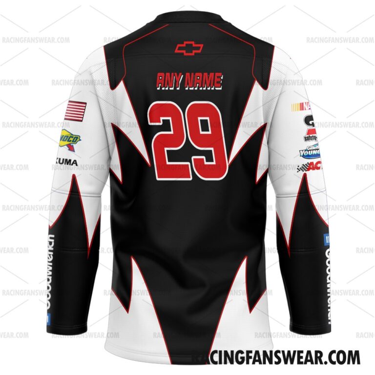 Nascar store - Loyal fans of Kevin Harvick's Unisex Baseball Jerseys,Kid Baseball Jerseys,Youth Baseball Jerseys,Men's Hockey Jerseys,WoMen's Hockey Jerseys,Youth's Hockey Jerseys:vintage nascar racing suit,uniform,apparel,shirts,merch,hoodie,jackets,shorts,sweatshirt,outfits,clothes