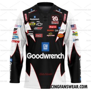 Nascar store - Loyal fans of Kevin Harvick's Unisex Baseball Jerseys,Kid Baseball Jerseys,Youth Baseball Jerseys,Men's Hockey Jerseys,WoMen's Hockey Jerseys,Youth's Hockey Jerseys:vintage nascar racing suit,uniform,apparel,shirts,merch,hoodie,jackets,shorts,sweatshirt,outfits,clothes