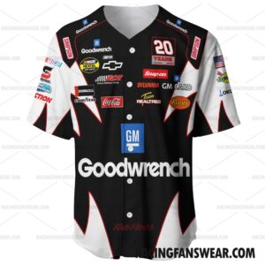 Nascar store - Loyal fans of Kevin Harvick's Unisex Baseball Jerseys,Kid Baseball Jerseys,Youth Baseball Jerseys,Men's Hockey Jerseys,WoMen's Hockey Jerseys,Youth's Hockey Jerseys:vintage nascar racing suit,uniform,apparel,shirts,merch,hoodie,jackets,shorts,sweatshirt,outfits,clothes