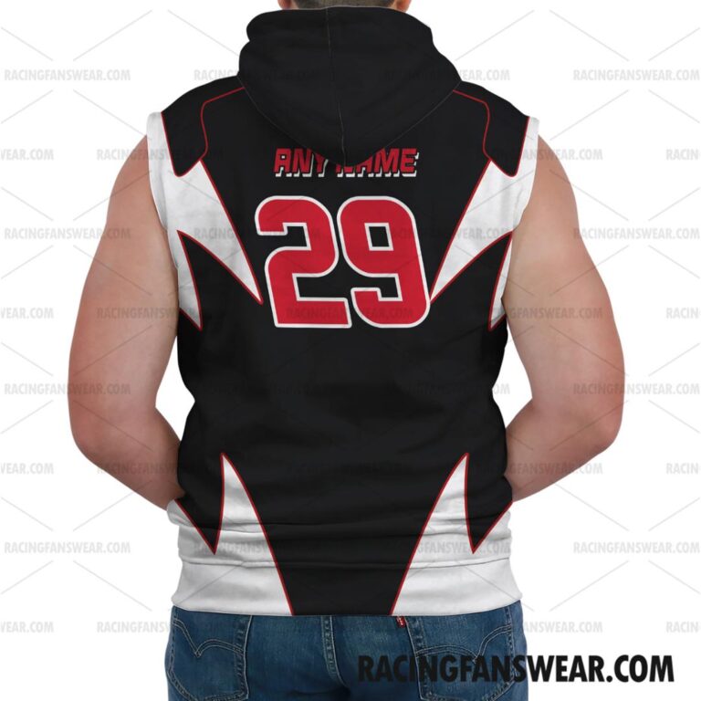 Nascar store - Loyal fans of Kevin Harvick's Bomber Jacket,Unisex Thick Coat,Unisex Sleeveless Hoodie,Unisex Hooded T-Shirt,Kid Sleeveless Hoodie,Kid Hooded T-Shirts,Kid Thick Coat:vintage nascar racing suit,uniform,apparel,shirts,merch,hoodie,jackets,shorts,sweatshirt,outfits,clothes