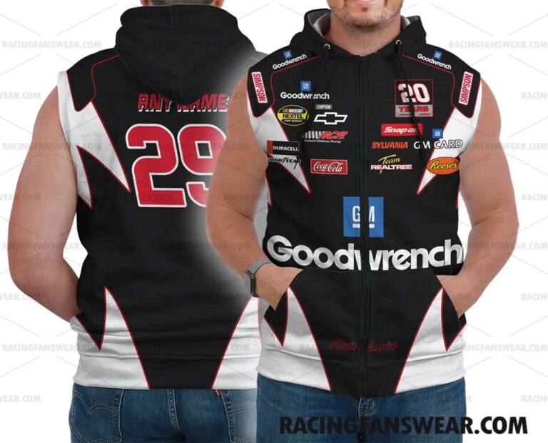 Nascar store - Loyal fans of Kevin Harvick's Bomber Jacket,Unisex Thick Coat,Unisex Sleeveless Hoodie,Unisex Hooded T-Shirt,Kid Sleeveless Hoodie,Kid Hooded T-Shirts,Kid Thick Coat:vintage nascar racing suit,uniform,apparel,shirts,merch,hoodie,jackets,shorts,sweatshirt,outfits,clothes