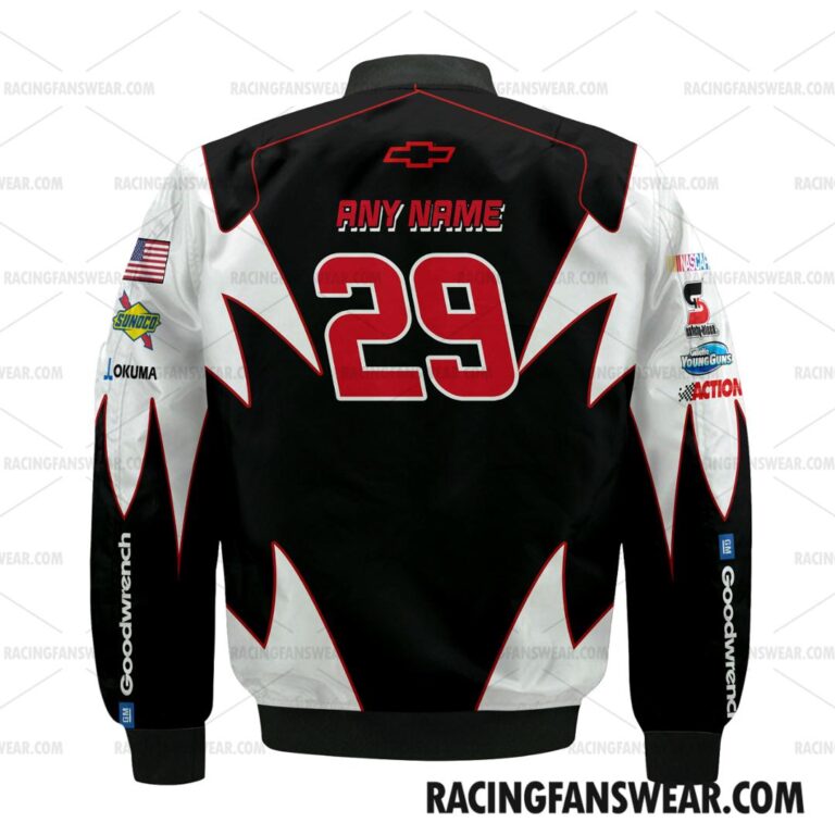 Nascar store - Loyal fans of Kevin Harvick's Bomber Jacket,Unisex Thick Coat,Unisex Sleeveless Hoodie,Unisex Hooded T-Shirt,Kid Sleeveless Hoodie,Kid Hooded T-Shirts,Kid Thick Coat:vintage nascar racing suit,uniform,apparel,shirts,merch,hoodie,jackets,shorts,sweatshirt,outfits,clothes