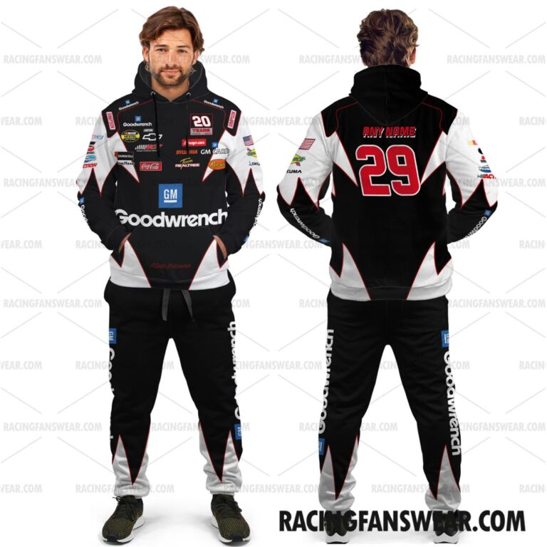 Nascar store - Loyal fans of Kevin Harvick's Combo Unisex Hoodie + Unisex Long Pants,Combo Unisex Pop Top Hoodie + Unisex Long Pants,Combo Unisex Zip Hoodie + Unisex Long Pants,Combo Kid Hoodie + Kid Long Pants,Combo Kid Zip Hoodie + Kid Long Pants,Unisex Pop Top Hoodie,Unisex Hoodie,Unisex Zip Hoodie,Unisex T-Shirt,Unisex Sweatshirt,Unisex Long Pants,Kid Hoodie,Kid Zip Hoodie,Kid T-Shirt,Kid Sweatshirt,Kid Long Pants:vintage nascar racing suit,uniform,apparel,shirts,merch,hoodie,jackets,shorts,sweatshirt,outfits,clothes