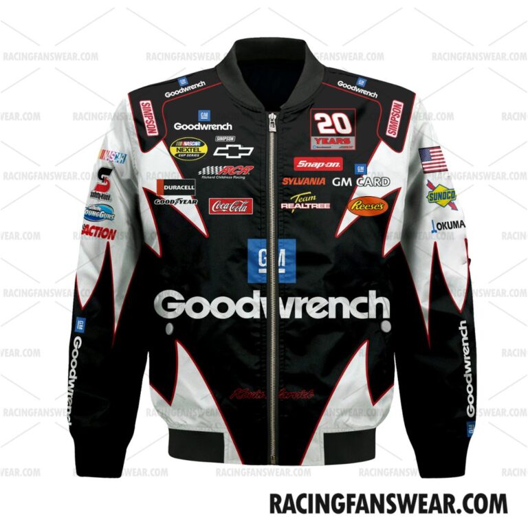 Nascar store - Loyal fans of Kevin Harvick's Bomber Jacket,Unisex Thick Coat,Unisex Sleeveless Hoodie,Unisex Hooded T-Shirt,Kid Sleeveless Hoodie,Kid Hooded T-Shirts,Kid Thick Coat:vintage nascar racing suit,uniform,apparel,shirts,merch,hoodie,jackets,shorts,sweatshirt,outfits,clothes