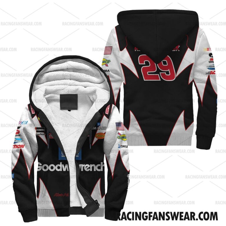 Nascar store - Loyal fans of Kevin Harvick's Bomber Jacket,Unisex Thick Coat,Unisex Sleeveless Hoodie,Unisex Hooded T-Shirt,Kid Sleeveless Hoodie,Kid Hooded T-Shirts,Kid Thick Coat:vintage nascar racing suit,uniform,apparel,shirts,merch,hoodie,jackets,shorts,sweatshirt,outfits,clothes