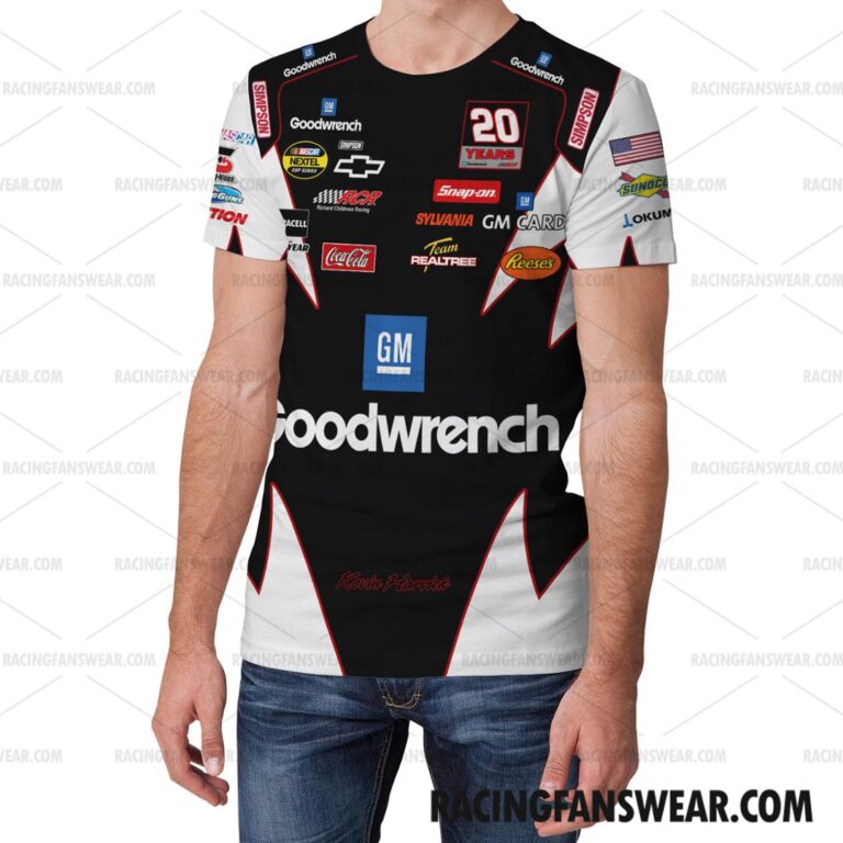 Nascar store - Loyal fans of Kevin Harvick's Combo Unisex Hoodie + Unisex Long Pants,Combo Unisex Pop Top Hoodie + Unisex Long Pants,Combo Unisex Zip Hoodie + Unisex Long Pants,Combo Kid Hoodie + Kid Long Pants,Combo Kid Zip Hoodie + Kid Long Pants,Unisex Pop Top Hoodie,Unisex Hoodie,Unisex Zip Hoodie,Unisex T-Shirt,Unisex Sweatshirt,Unisex Long Pants,Kid Hoodie,Kid Zip Hoodie,Kid T-Shirt,Kid Sweatshirt,Kid Long Pants:vintage nascar racing suit,uniform,apparel,shirts,merch,hoodie,jackets,shorts,sweatshirt,outfits,clothes