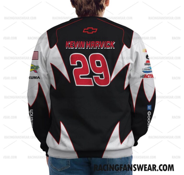 Nascar store - Loyal fans of Kevin Harvick's Combo Unisex Hoodie + Unisex Long Pants,Combo Unisex Pop Top Hoodie + Unisex Long Pants,Combo Unisex Zip Hoodie + Unisex Long Pants,Combo Kid Hoodie + Kid Long Pants,Combo Kid Zip Hoodie + Kid Long Pants,Unisex Pop Top Hoodie,Unisex Hoodie,Unisex Zip Hoodie,Unisex T-Shirt,Unisex Sweatshirt,Unisex Long Pants,Kid Hoodie,Kid Zip Hoodie,Kid T-Shirt,Kid Sweatshirt,Kid Long Pants:vintage nascar racing suit,uniform,apparel,shirts,merch,hoodie,jackets,shorts,sweatshirt,outfits,clothes