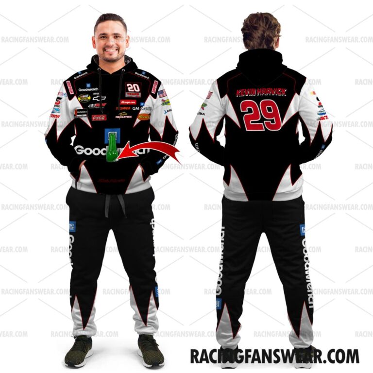 Nascar store - Loyal fans of Kevin Harvick's Combo Unisex Hoodie + Unisex Long Pants,Combo Unisex Pop Top Hoodie + Unisex Long Pants,Combo Unisex Zip Hoodie + Unisex Long Pants,Combo Kid Hoodie + Kid Long Pants,Combo Kid Zip Hoodie + Kid Long Pants,Unisex Pop Top Hoodie,Unisex Hoodie,Unisex Zip Hoodie,Unisex T-Shirt,Unisex Sweatshirt,Unisex Long Pants,Kid Hoodie,Kid Zip Hoodie,Kid T-Shirt,Kid Sweatshirt,Kid Long Pants:vintage nascar racing suit,uniform,apparel,shirts,merch,hoodie,jackets,shorts,sweatshirt,outfits,clothes