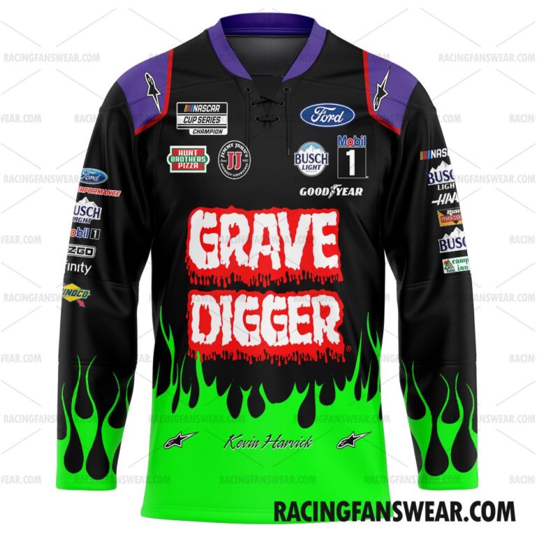 Nascar store - Loyal fans of Kevin Harvick's Unisex Baseball Jerseys,Kid Baseball Jerseys,Youth Baseball Jerseys,Men's Hockey Jerseys,WoMen's Hockey Jerseys,Youth's Hockey Jerseys:vintage nascar racing suit,uniform,apparel,shirts,merch,hoodie,jackets,shorts,sweatshirt,outfits,clothes