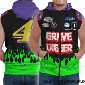 Nascar store - Loyal fans of Kevin Harvick's Bomber Jacket,Unisex Thick Coat,Unisex Sleeveless Hoodie,Unisex Hooded T-Shirt,Kid Sleeveless Hoodie,Kid Hooded T-Shirts,Kid Thick Coat:vintage nascar racing suit,uniform,apparel,shirts,merch,hoodie,jackets,shorts,sweatshirt,outfits,clothes