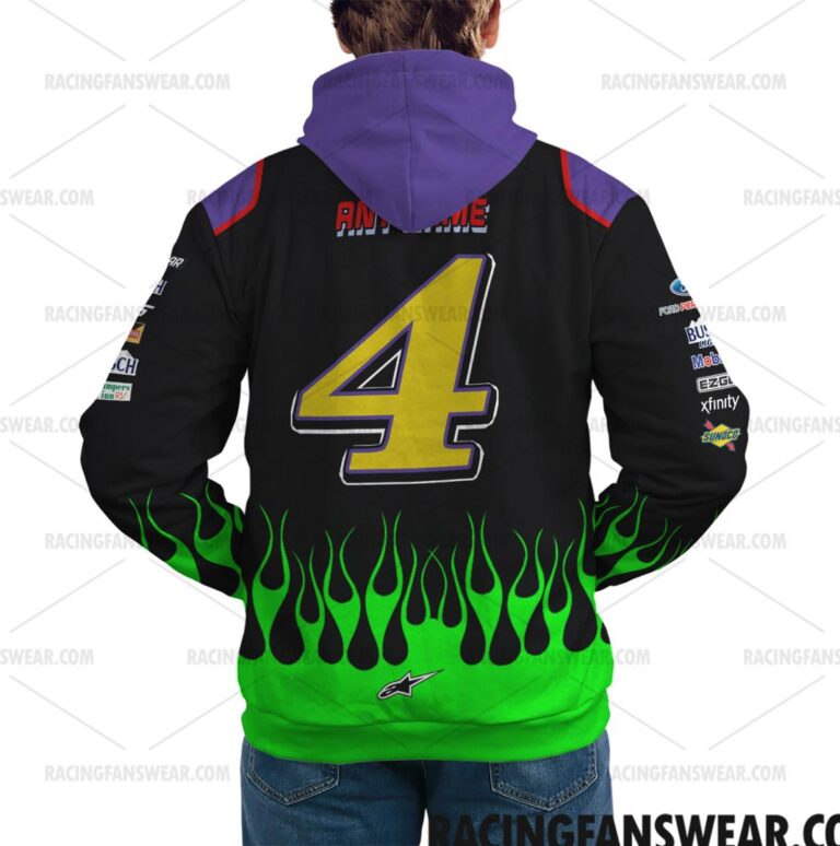 Nascar store - Loyal fans of Kevin Harvick's Combo Unisex Hoodie + Unisex Long Pants,Combo Unisex Pop Top Hoodie + Unisex Long Pants,Combo Unisex Zip Hoodie + Unisex Long Pants,Combo Kid Hoodie + Kid Long Pants,Combo Kid Zip Hoodie + Kid Long Pants,Unisex Pop Top Hoodie,Unisex Hoodie,Unisex Zip Hoodie,Unisex T-Shirt,Unisex Sweatshirt,Unisex Long Pants,Kid Hoodie,Kid Zip Hoodie,Kid T-Shirt,Kid Sweatshirt,Kid Long Pants:vintage nascar racing suit,uniform,apparel,shirts,merch,hoodie,jackets,shorts,sweatshirt,outfits,clothes