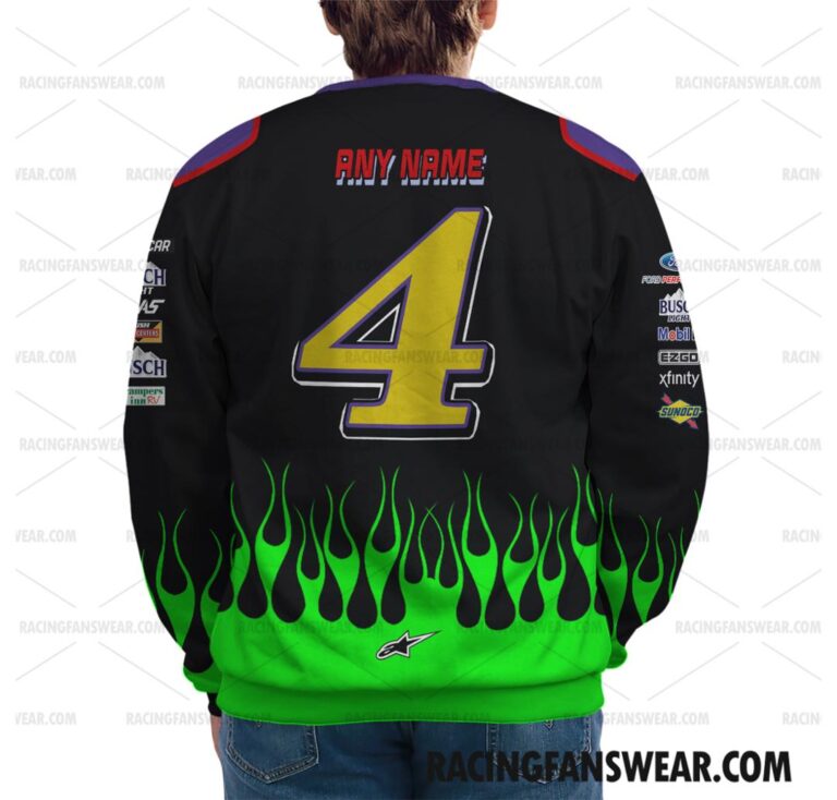 Nascar store - Loyal fans of Kevin Harvick's Combo Unisex Hoodie + Unisex Long Pants,Combo Unisex Pop Top Hoodie + Unisex Long Pants,Combo Unisex Zip Hoodie + Unisex Long Pants,Combo Kid Hoodie + Kid Long Pants,Combo Kid Zip Hoodie + Kid Long Pants,Unisex Pop Top Hoodie,Unisex Hoodie,Unisex Zip Hoodie,Unisex T-Shirt,Unisex Sweatshirt,Unisex Long Pants,Kid Hoodie,Kid Zip Hoodie,Kid T-Shirt,Kid Sweatshirt,Kid Long Pants:vintage nascar racing suit,uniform,apparel,shirts,merch,hoodie,jackets,shorts,sweatshirt,outfits,clothes