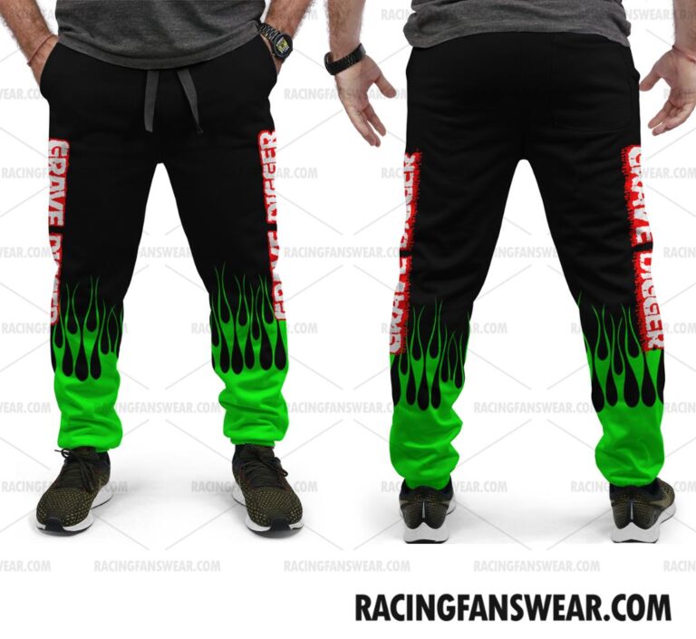 Nascar store - Loyal fans of Kevin Harvick's Combo Unisex Hoodie + Unisex Long Pants,Combo Unisex Pop Top Hoodie + Unisex Long Pants,Combo Unisex Zip Hoodie + Unisex Long Pants,Combo Kid Hoodie + Kid Long Pants,Combo Kid Zip Hoodie + Kid Long Pants,Unisex Pop Top Hoodie,Unisex Hoodie,Unisex Zip Hoodie,Unisex T-Shirt,Unisex Sweatshirt,Unisex Long Pants,Kid Hoodie,Kid Zip Hoodie,Kid T-Shirt,Kid Sweatshirt,Kid Long Pants:vintage nascar racing suit,uniform,apparel,shirts,merch,hoodie,jackets,shorts,sweatshirt,outfits,clothes