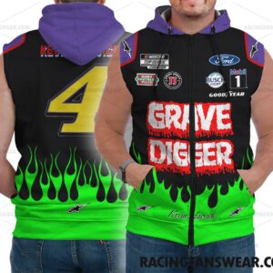 Nascar store - Loyal fans of Kevin Harvick's Bomber Jacket,Unisex Thick Coat,Unisex Sleeveless Hoodie,Unisex Hooded T-Shirt,Kid Sleeveless Hoodie,Kid Hooded T-Shirts,Kid Thick Coat:vintage nascar racing suit,uniform,apparel,shirts,merch,hoodie,jackets,shorts,sweatshirt,outfits,clothes