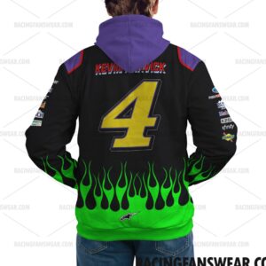 Nascar store - Loyal fans of Kevin Harvick's Combo Unisex Hoodie + Unisex Long Pants,Combo Unisex Pop Top Hoodie + Unisex Long Pants,Combo Unisex Zip Hoodie + Unisex Long Pants,Combo Kid Hoodie + Kid Long Pants,Combo Kid Zip Hoodie + Kid Long Pants,Unisex Pop Top Hoodie,Unisex Hoodie,Unisex Zip Hoodie,Unisex T-Shirt,Unisex Sweatshirt,Unisex Long Pants,Kid Hoodie,Kid Zip Hoodie,Kid T-Shirt,Kid Sweatshirt,Kid Long Pants:vintage nascar racing suit,uniform,apparel,shirts,merch,hoodie,jackets,shorts,sweatshirt,outfits,clothes
