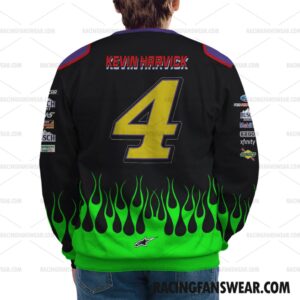 Nascar store - Loyal fans of Kevin Harvick's Combo Unisex Hoodie + Unisex Long Pants,Combo Unisex Pop Top Hoodie + Unisex Long Pants,Combo Unisex Zip Hoodie + Unisex Long Pants,Combo Kid Hoodie + Kid Long Pants,Combo Kid Zip Hoodie + Kid Long Pants,Unisex Pop Top Hoodie,Unisex Hoodie,Unisex Zip Hoodie,Unisex T-Shirt,Unisex Sweatshirt,Unisex Long Pants,Kid Hoodie,Kid Zip Hoodie,Kid T-Shirt,Kid Sweatshirt,Kid Long Pants:vintage nascar racing suit,uniform,apparel,shirts,merch,hoodie,jackets,shorts,sweatshirt,outfits,clothes