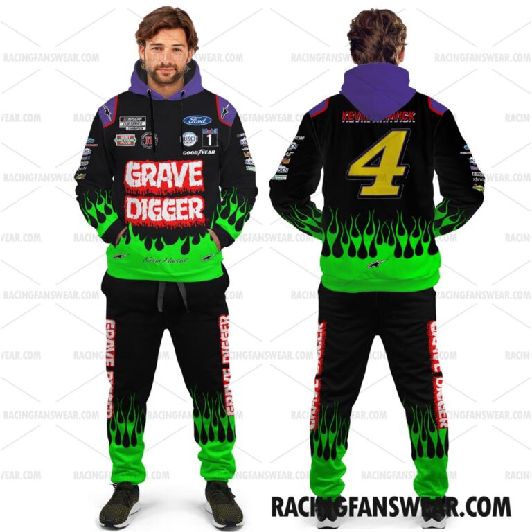 Nascar store - Loyal fans of Kevin Harvick's Combo Unisex Hoodie + Unisex Long Pants,Combo Unisex Pop Top Hoodie + Unisex Long Pants,Combo Unisex Zip Hoodie + Unisex Long Pants,Combo Kid Hoodie + Kid Long Pants,Combo Kid Zip Hoodie + Kid Long Pants,Unisex Pop Top Hoodie,Unisex Hoodie,Unisex Zip Hoodie,Unisex T-Shirt,Unisex Sweatshirt,Unisex Long Pants,Kid Hoodie,Kid Zip Hoodie,Kid T-Shirt,Kid Sweatshirt,Kid Long Pants:vintage nascar racing suit,uniform,apparel,shirts,merch,hoodie,jackets,shorts,sweatshirt,outfits,clothes