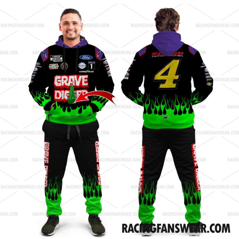 Nascar store - Loyal fans of Kevin Harvick's Combo Unisex Hoodie + Unisex Long Pants,Combo Unisex Pop Top Hoodie + Unisex Long Pants,Combo Unisex Zip Hoodie + Unisex Long Pants,Combo Kid Hoodie + Kid Long Pants,Combo Kid Zip Hoodie + Kid Long Pants,Unisex Pop Top Hoodie,Unisex Hoodie,Unisex Zip Hoodie,Unisex T-Shirt,Unisex Sweatshirt,Unisex Long Pants,Kid Hoodie,Kid Zip Hoodie,Kid T-Shirt,Kid Sweatshirt,Kid Long Pants:vintage nascar racing suit,uniform,apparel,shirts,merch,hoodie,jackets,shorts,sweatshirt,outfits,clothes