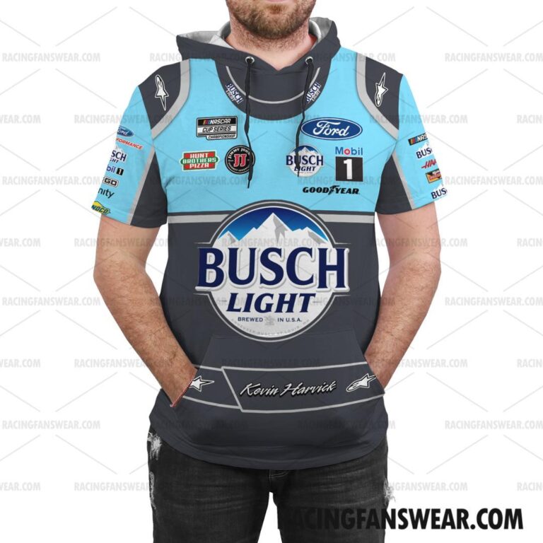 Nascar store - Loyal fans of Kevin Harvick's Bomber Jacket,Unisex Thick Coat,Unisex Sleeveless Hoodie,Unisex Hooded T-Shirt,Kid Sleeveless Hoodie,Kid Hooded T-Shirts,Kid Thick Coat:vintage nascar racing suit,uniform,apparel,shirts,merch,hoodie,jackets,shorts,sweatshirt,outfits,clothes