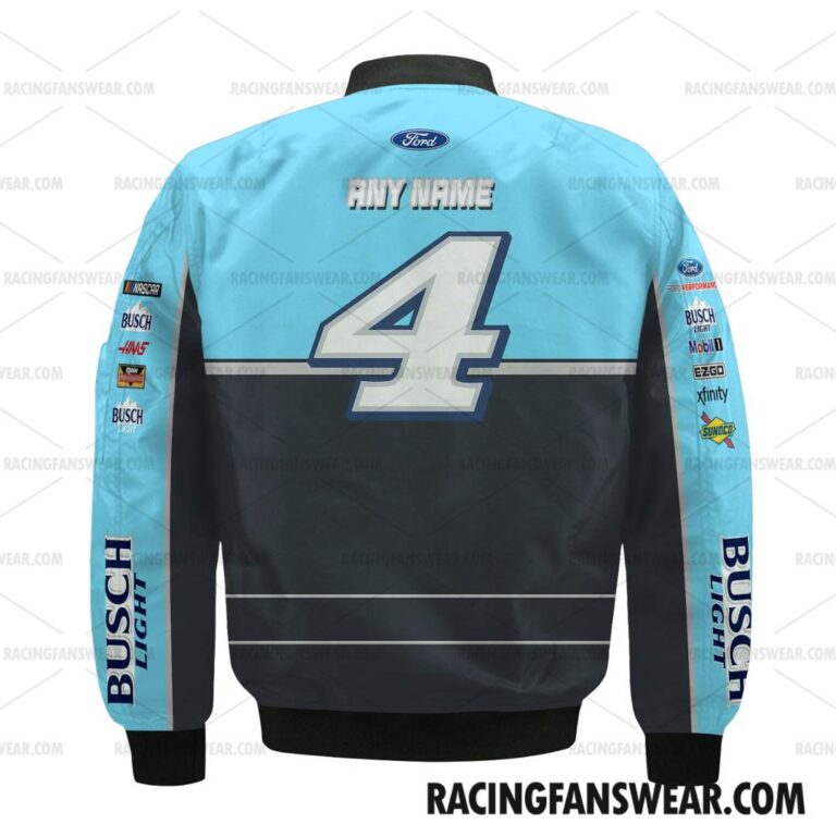 Nascar store - Loyal fans of Kevin Harvick's Bomber Jacket,Unisex Thick Coat,Unisex Sleeveless Hoodie,Unisex Hooded T-Shirt,Kid Sleeveless Hoodie,Kid Hooded T-Shirts,Kid Thick Coat:vintage nascar racing suit,uniform,apparel,shirts,merch,hoodie,jackets,shorts,sweatshirt,outfits,clothes