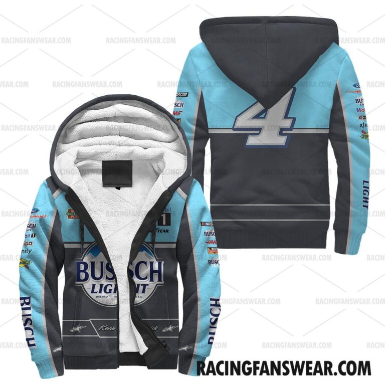 Nascar store - Loyal fans of Kevin Harvick's Bomber Jacket,Unisex Thick Coat,Unisex Sleeveless Hoodie,Unisex Hooded T-Shirt,Kid Sleeveless Hoodie,Kid Hooded T-Shirts,Kid Thick Coat:vintage nascar racing suit,uniform,apparel,shirts,merch,hoodie,jackets,shorts,sweatshirt,outfits,clothes