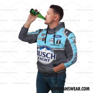 Nascar store - Loyal fans of Kevin Harvick's Combo Unisex Hoodie + Unisex Long Pants,Combo Unisex Pop Top Hoodie + Unisex Long Pants,Combo Unisex Zip Hoodie + Unisex Long Pants,Combo Kid Hoodie + Kid Long Pants,Combo Kid Zip Hoodie + Kid Long Pants,Unisex Pop Top Hoodie,Unisex Hoodie,Unisex Zip Hoodie,Unisex T-Shirt,Unisex Sweatshirt,Unisex Long Pants,Kid Hoodie,Kid Zip Hoodie,Kid T-Shirt,Kid Sweatshirt,Kid Long Pants:vintage nascar racing suit,uniform,apparel,shirts,merch,hoodie,jackets,shorts,sweatshirt,outfits,clothes