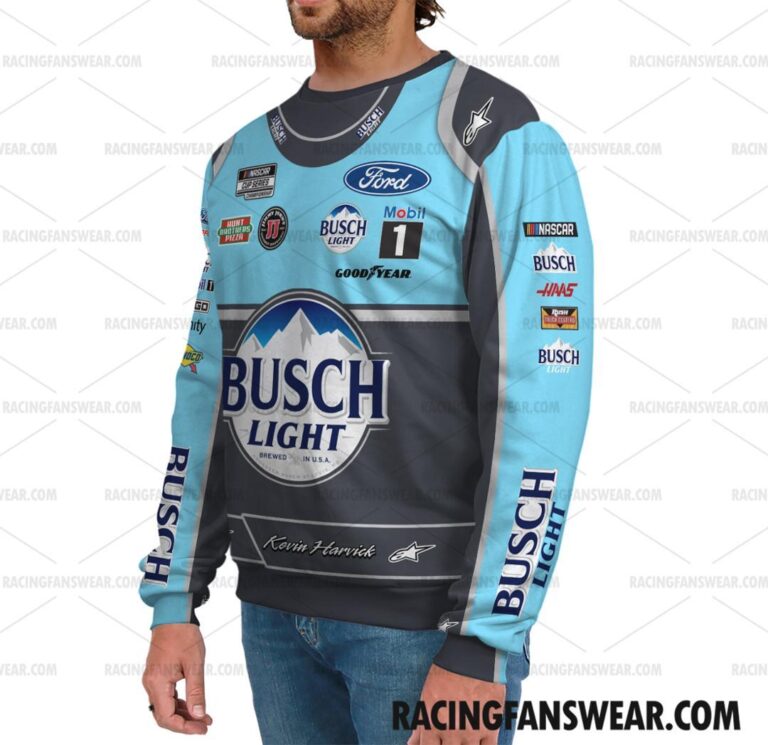 Nascar store - Loyal fans of Kevin Harvick's Combo Unisex Hoodie + Unisex Long Pants,Combo Unisex Pop Top Hoodie + Unisex Long Pants,Combo Unisex Zip Hoodie + Unisex Long Pants,Combo Kid Hoodie + Kid Long Pants,Combo Kid Zip Hoodie + Kid Long Pants,Unisex Pop Top Hoodie,Unisex Hoodie,Unisex Zip Hoodie,Unisex T-Shirt,Unisex Sweatshirt,Unisex Long Pants,Kid Hoodie,Kid Zip Hoodie,Kid T-Shirt,Kid Sweatshirt,Kid Long Pants:vintage nascar racing suit,uniform,apparel,shirts,merch,hoodie,jackets,shorts,sweatshirt,outfits,clothes