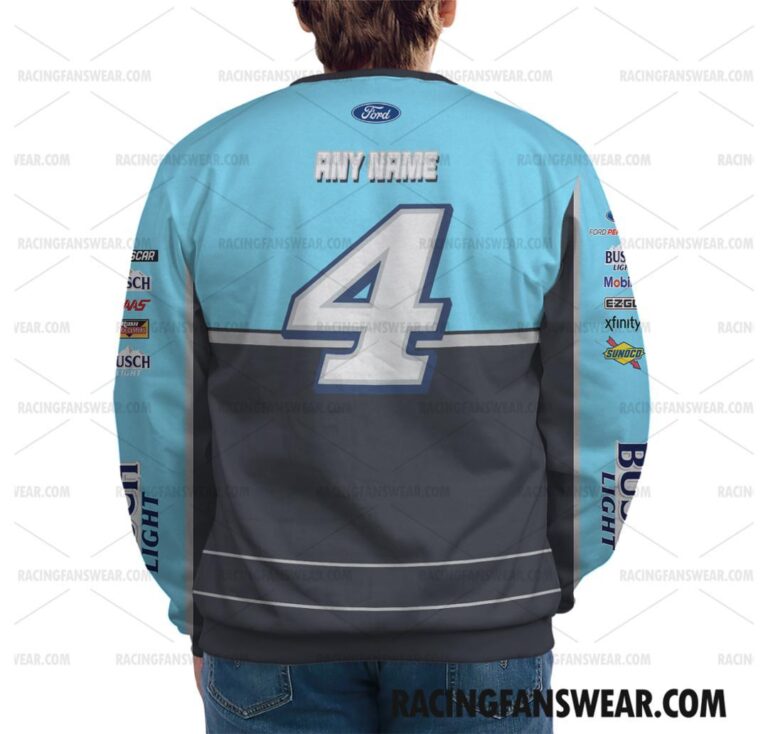 Nascar store - Loyal fans of Kevin Harvick's Combo Unisex Hoodie + Unisex Long Pants,Combo Unisex Pop Top Hoodie + Unisex Long Pants,Combo Unisex Zip Hoodie + Unisex Long Pants,Combo Kid Hoodie + Kid Long Pants,Combo Kid Zip Hoodie + Kid Long Pants,Unisex Pop Top Hoodie,Unisex Hoodie,Unisex Zip Hoodie,Unisex T-Shirt,Unisex Sweatshirt,Unisex Long Pants,Kid Hoodie,Kid Zip Hoodie,Kid T-Shirt,Kid Sweatshirt,Kid Long Pants:vintage nascar racing suit,uniform,apparel,shirts,merch,hoodie,jackets,shorts,sweatshirt,outfits,clothes