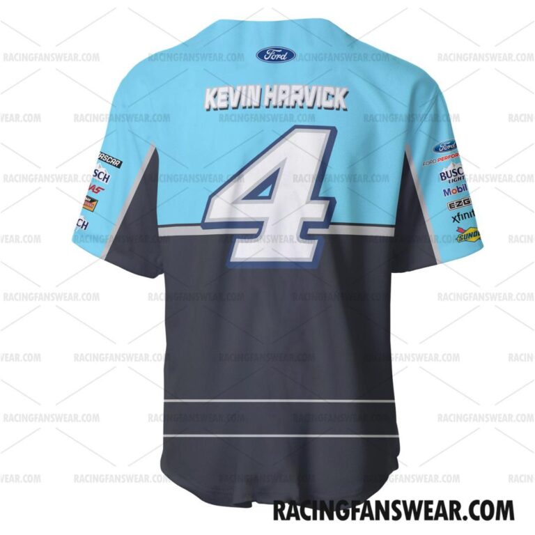 Nascar store - Loyal fans of Kevin Harvick's Unisex Baseball Jerseys,Kid Baseball Jerseys,Youth Baseball Jerseys,Men's Hockey Jerseys,WoMen's Hockey Jerseys,Youth's Hockey Jerseys:vintage nascar racing suit,uniform,apparel,shirts,merch,hoodie,jackets,shorts,sweatshirt,outfits,clothes