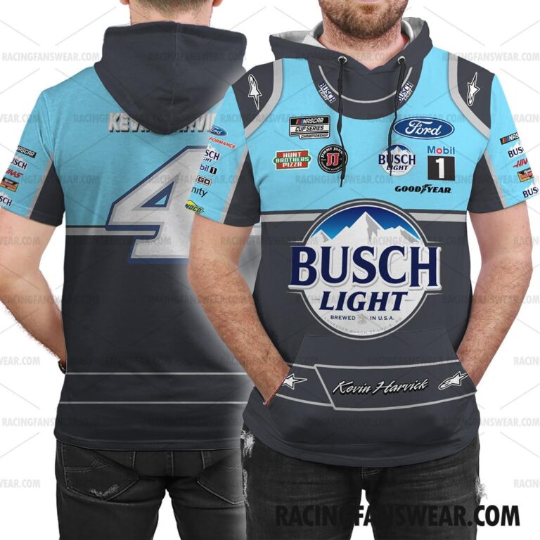 Nascar store - Loyal fans of Kevin Harvick's Bomber Jacket,Unisex Thick Coat,Unisex Sleeveless Hoodie,Unisex Hooded T-Shirt,Kid Sleeveless Hoodie,Kid Hooded T-Shirts,Kid Thick Coat:vintage nascar racing suit,uniform,apparel,shirts,merch,hoodie,jackets,shorts,sweatshirt,outfits,clothes