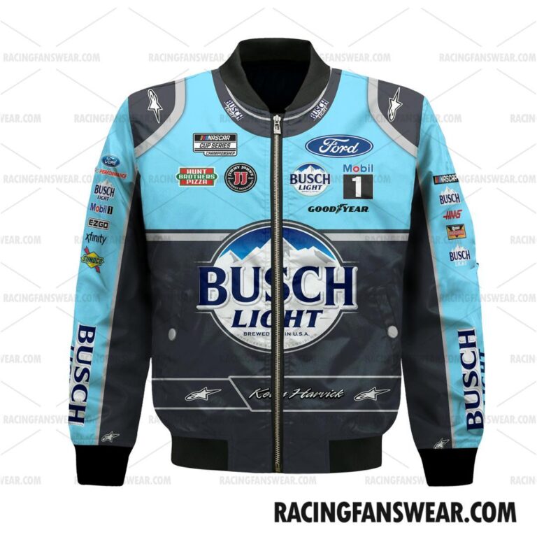 Nascar store - Loyal fans of Kevin Harvick's Bomber Jacket,Unisex Thick Coat,Unisex Sleeveless Hoodie,Unisex Hooded T-Shirt,Kid Sleeveless Hoodie,Kid Hooded T-Shirts,Kid Thick Coat:vintage nascar racing suit,uniform,apparel,shirts,merch,hoodie,jackets,shorts,sweatshirt,outfits,clothes