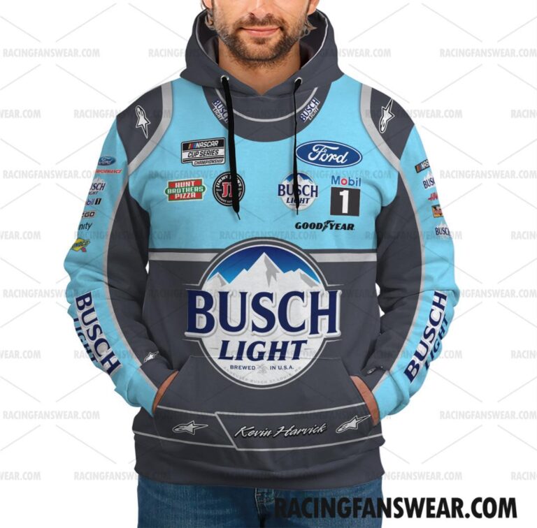 Nascar store - Loyal fans of Kevin Harvick's Combo Unisex Hoodie + Unisex Long Pants,Combo Unisex Pop Top Hoodie + Unisex Long Pants,Combo Unisex Zip Hoodie + Unisex Long Pants,Combo Kid Hoodie + Kid Long Pants,Combo Kid Zip Hoodie + Kid Long Pants,Unisex Pop Top Hoodie,Unisex Hoodie,Unisex Zip Hoodie,Unisex T-Shirt,Unisex Sweatshirt,Unisex Long Pants,Kid Hoodie,Kid Zip Hoodie,Kid T-Shirt,Kid Sweatshirt,Kid Long Pants:vintage nascar racing suit,uniform,apparel,shirts,merch,hoodie,jackets,shorts,sweatshirt,outfits,clothes