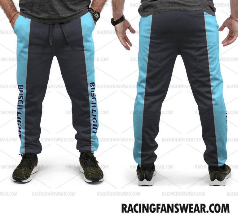 Nascar store - Loyal fans of Kevin Harvick's Combo Unisex Hoodie + Unisex Long Pants,Combo Unisex Pop Top Hoodie + Unisex Long Pants,Combo Unisex Zip Hoodie + Unisex Long Pants,Combo Kid Hoodie + Kid Long Pants,Combo Kid Zip Hoodie + Kid Long Pants,Unisex Pop Top Hoodie,Unisex Hoodie,Unisex Zip Hoodie,Unisex T-Shirt,Unisex Sweatshirt,Unisex Long Pants,Kid Hoodie,Kid Zip Hoodie,Kid T-Shirt,Kid Sweatshirt,Kid Long Pants:vintage nascar racing suit,uniform,apparel,shirts,merch,hoodie,jackets,shorts,sweatshirt,outfits,clothes