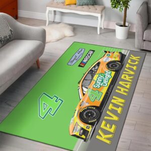 Nascar store - Loyal fans of Kevin Harvick's Rug,Doormat,Blanket Microfiber Fleece,Blanket Premium Sherpa,House Flag:vintage nascar racing suit,uniform,apparel,shirts,merch,hoodie,jackets,shorts,sweatshirt,outfits,clothes