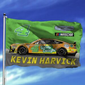 Nascar store - Loyal fans of Kevin Harvick's Rug,Doormat,Blanket Microfiber Fleece,Blanket Premium Sherpa,House Flag:vintage nascar racing suit,uniform,apparel,shirts,merch,hoodie,jackets,shorts,sweatshirt,outfits,clothes