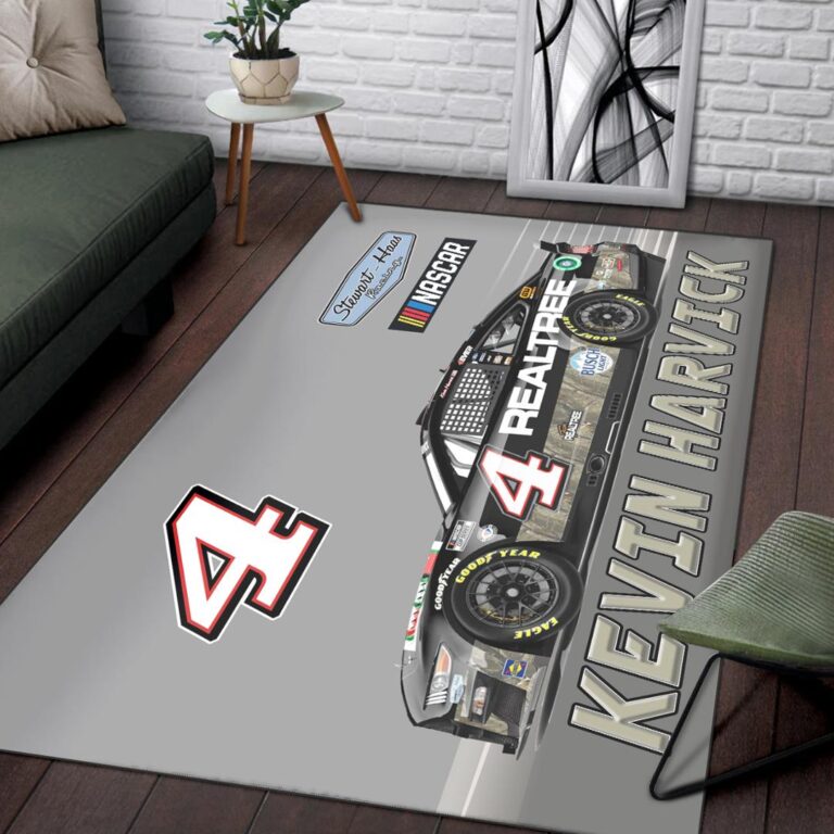 Nascar store - Loyal fans of Kevin Harvick's Rug,Doormat,Blanket Microfiber Fleece,Blanket Premium Sherpa,House Flag:vintage nascar racing suit,uniform,apparel,shirts,merch,hoodie,jackets,shorts,sweatshirt,outfits,clothes