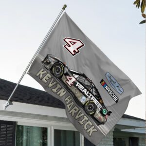 Kevin Harvick Nascar Racing 2023 Carpet Living Room Area Rugs Doormats Blanket Flag Home 12 Nascar store - Loyal fans of Kevin Harvick's Rug,Doormat,Blanket Microfiber Fleece,Blanket Premium Sherpa,House Flag:vintage nascar racing suit,uniform,apparel,shirts,merch,hoodie,jackets,shorts,sweatshirt,outfits,clothes