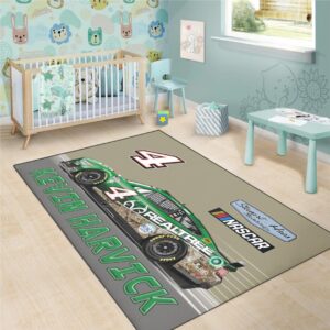 Kevin Harvick Nascar Racing 2023 Carpet Living Room Area Rugs Doormats Blanket Flag Home 4 Nascar store - Loyal fans of Kevin Harvick's Rug,Doormat,Blanket Microfiber Fleece,Blanket Premium Sherpa,House Flag:vintage nascar racing suit,uniform,apparel,shirts,merch,hoodie,jackets,shorts,sweatshirt,outfits,clothes