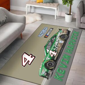 Nascar store - Loyal fans of Kevin Harvick's Rug,Doormat,Blanket Microfiber Fleece,Blanket Premium Sherpa,House Flag:vintage nascar racing suit,uniform,apparel,shirts,merch,hoodie,jackets,shorts,sweatshirt,outfits,clothes