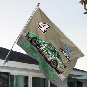 Kevin Harvick Nascar Racing 2023 Carpet Living Room Area Rugs Doormats Blanket Flag Home 12 Nascar store - Loyal fans of Kevin Harvick's Rug,Doormat,Blanket Microfiber Fleece,Blanket Premium Sherpa,House Flag:vintage nascar racing suit,uniform,apparel,shirts,merch,hoodie,jackets,shorts,sweatshirt,outfits,clothes