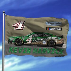 Kevin Harvick Nascar Racing 2023 Carpet Living Room Area Rugs Doormats Blanket Flag Home 11 Nascar store - Loyal fans of Kevin Harvick's Rug,Doormat,Blanket Microfiber Fleece,Blanket Premium Sherpa,House Flag:vintage nascar racing suit,uniform,apparel,shirts,merch,hoodie,jackets,shorts,sweatshirt,outfits,clothes