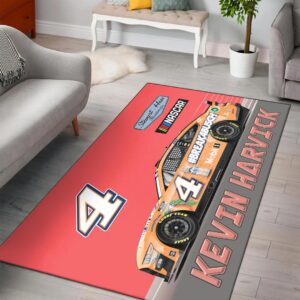 Nascar store - Loyal fans of Kevin Harvick's Rug,Doormat,Blanket Microfiber Fleece,Blanket Premium Sherpa,House Flag:vintage nascar racing suit,uniform,apparel,shirts,merch,hoodie,jackets,shorts,sweatshirt,outfits,clothes