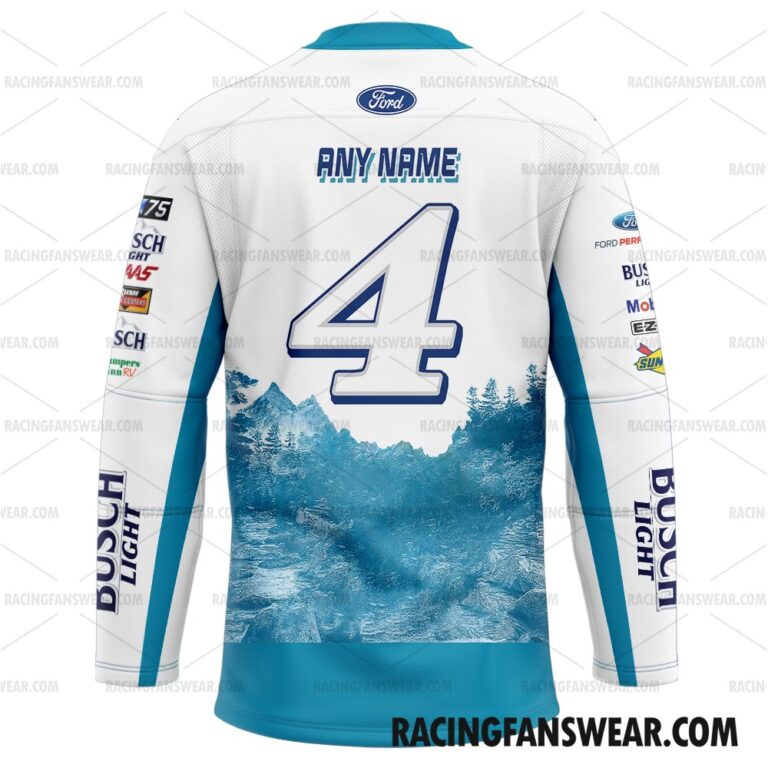 Nascar store - Loyal fans of Kevin Harvick's Unisex Baseball Jerseys,Kid Baseball Jerseys,Youth Baseball Jerseys,Men's Hockey Jerseys,WoMen's Hockey Jerseys,Youth's Hockey Jerseys:vintage nascar racing suit,uniform,apparel,shirts,merch,hoodie,jackets,shorts,sweatshirt,outfits,clothes