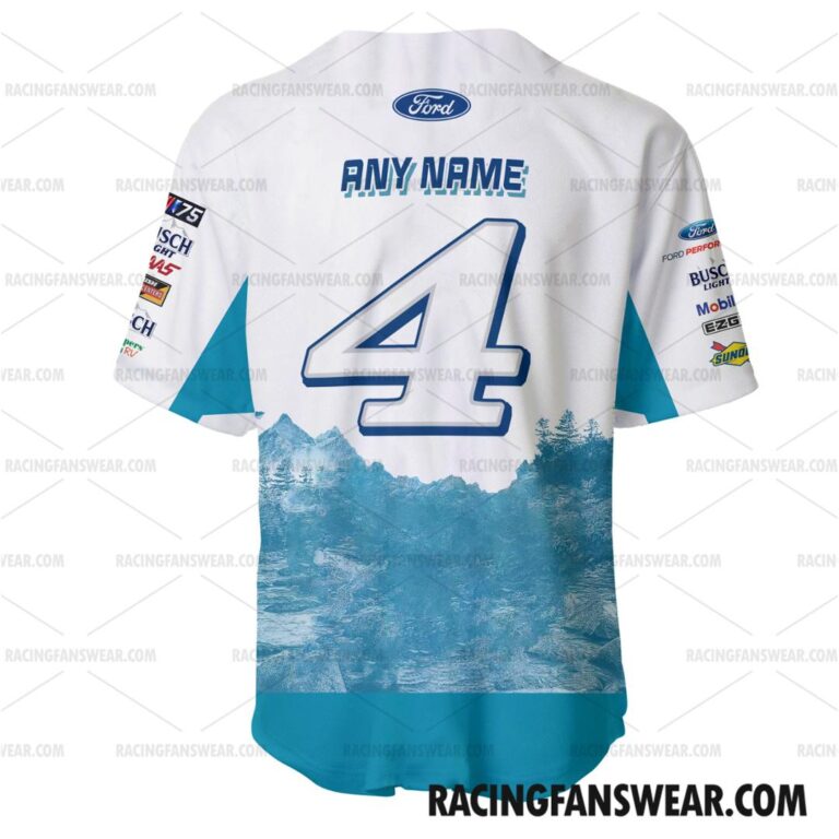 Nascar store - Loyal fans of Kevin Harvick's Unisex Baseball Jerseys,Kid Baseball Jerseys,Youth Baseball Jerseys,Men's Hockey Jerseys,WoMen's Hockey Jerseys,Youth's Hockey Jerseys:vintage nascar racing suit,uniform,apparel,shirts,merch,hoodie,jackets,shorts,sweatshirt,outfits,clothes