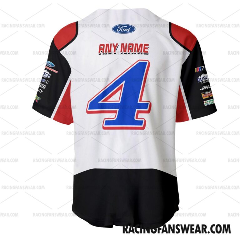 Nascar store - Loyal fans of Kevin Harvick's Unisex Baseball Jerseys,Kid Baseball Jerseys,Youth Baseball Jerseys,Men's Hockey Jerseys,WoMen's Hockey Jerseys,Youth's Hockey Jerseys:vintage nascar racing suit,uniform,apparel,shirts,merch,hoodie,jackets,shorts,sweatshirt,outfits,clothes