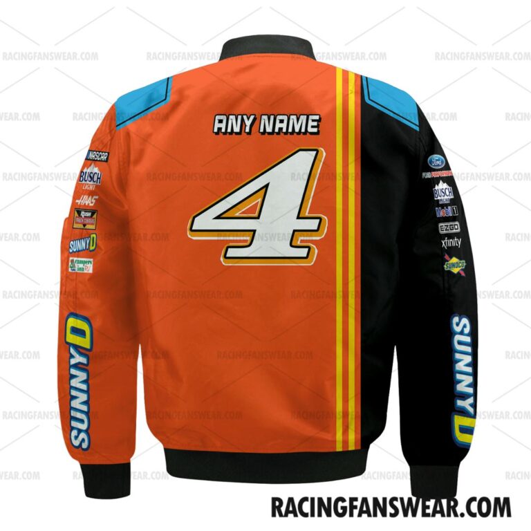 Nascar store - Loyal fans of Kevin Harvick's Bomber Jacket,Unisex Thick Coat,Unisex Sleeveless Hoodie,Unisex Hooded T-Shirt,Kid Sleeveless Hoodie,Kid Hooded T-Shirts,Kid Thick Coat:vintage nascar racing suit,uniform,apparel,shirts,merch,hoodie,jackets,shorts,sweatshirt,outfits,clothes