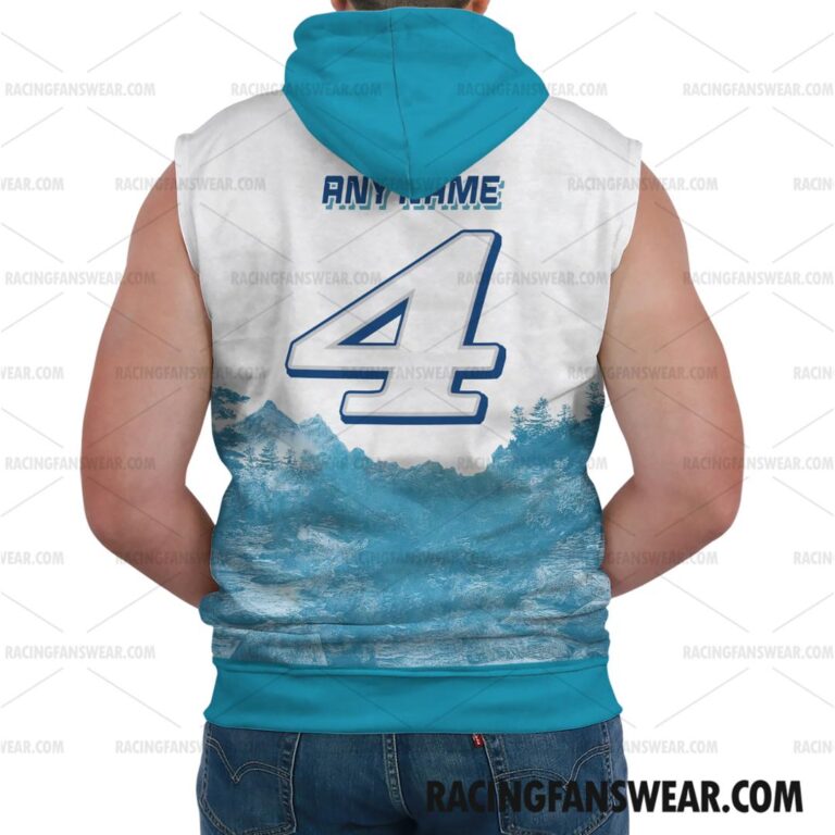 Nascar store - Loyal fans of Kevin Harvick's Bomber Jacket,Unisex Thick Coat,Unisex Sleeveless Hoodie,Unisex Hooded T-Shirt,Kid Sleeveless Hoodie,Kid Hooded T-Shirts,Kid Thick Coat:vintage nascar racing suit,uniform,apparel,shirts,merch,hoodie,jackets,shorts,sweatshirt,outfits,clothes