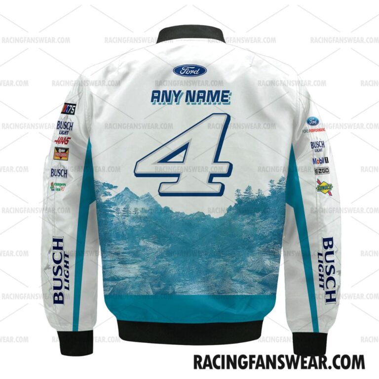 Nascar store - Loyal fans of Kevin Harvick's Bomber Jacket,Unisex Thick Coat,Unisex Sleeveless Hoodie,Unisex Hooded T-Shirt,Kid Sleeveless Hoodie,Kid Hooded T-Shirts,Kid Thick Coat:vintage nascar racing suit,uniform,apparel,shirts,merch,hoodie,jackets,shorts,sweatshirt,outfits,clothes